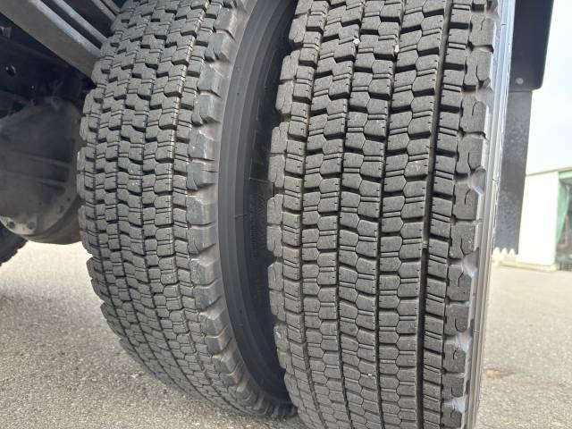 車両詳細画像