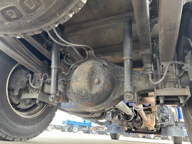 車両詳細画像