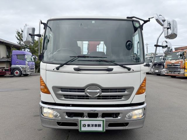 車両詳細画像