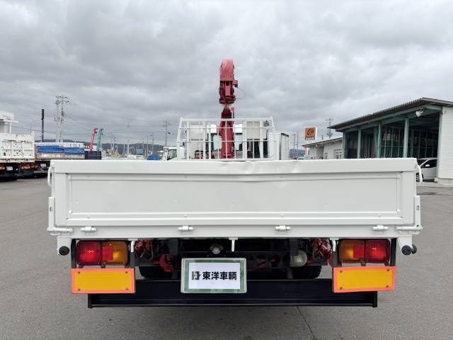 車両詳細画像