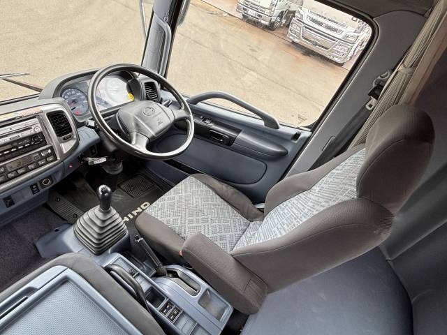 車両詳細画像