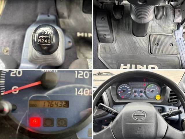 車両詳細画像