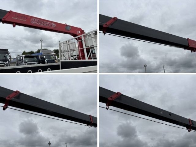 車両詳細画像