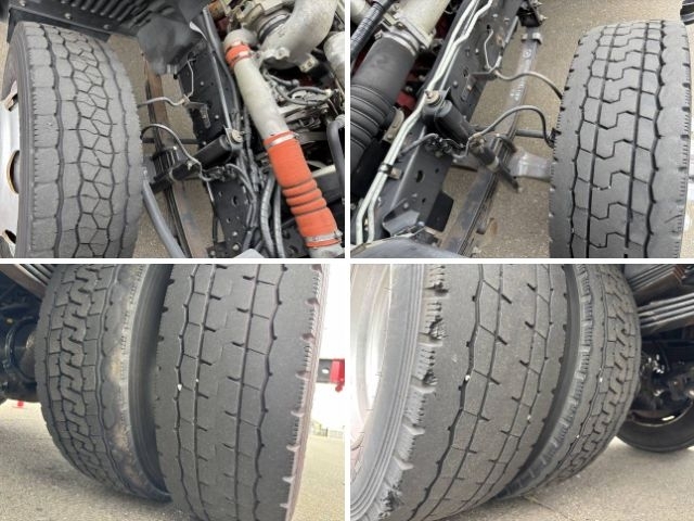 車両詳細画像