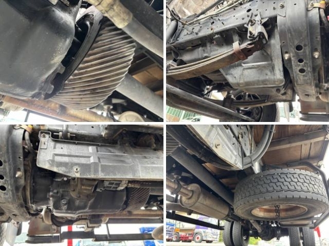 車両詳細画像