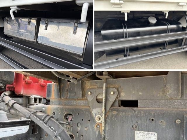 車両詳細画像