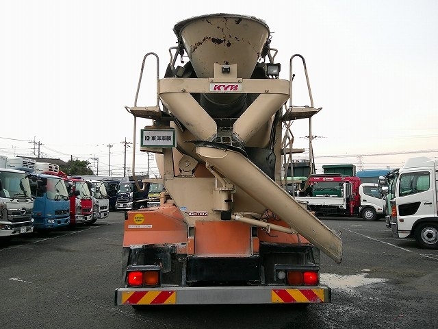 車両詳細画像