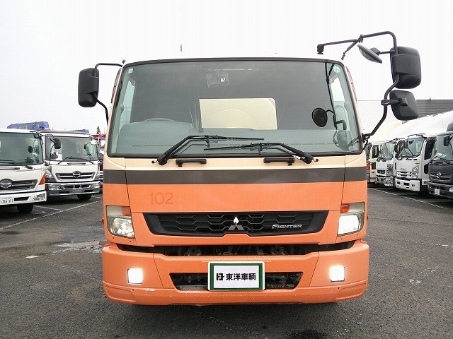 車両詳細画像