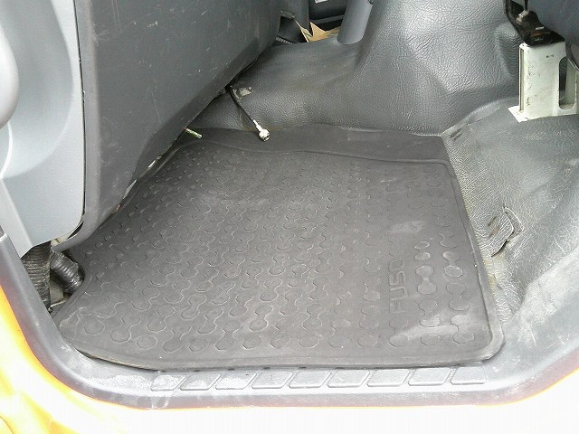 車両詳細画像
