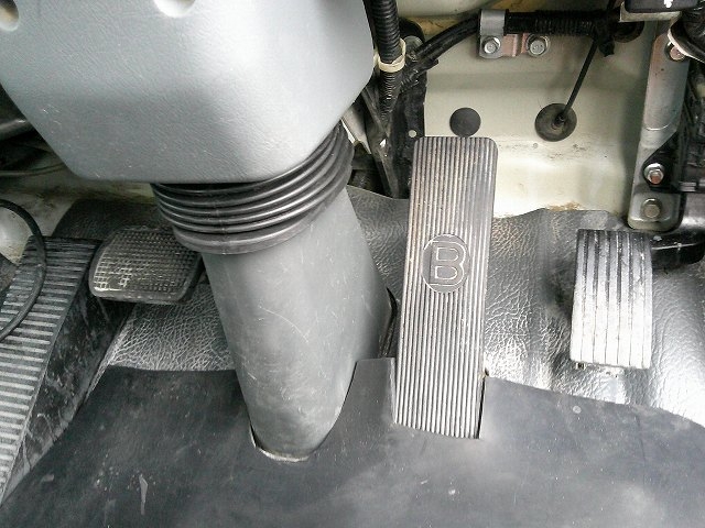 車両詳細画像