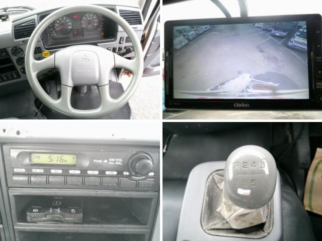 車両詳細画像