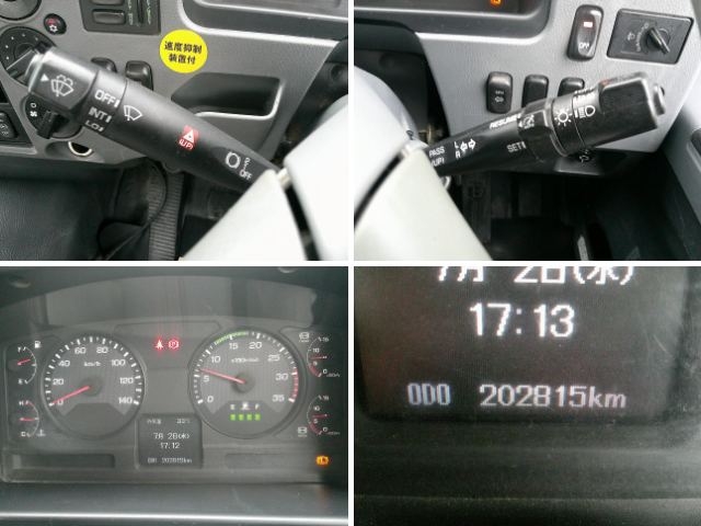 車両詳細画像