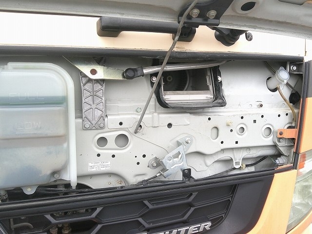 車両詳細画像
