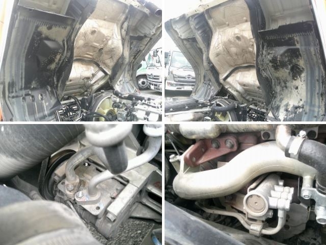 車両詳細画像