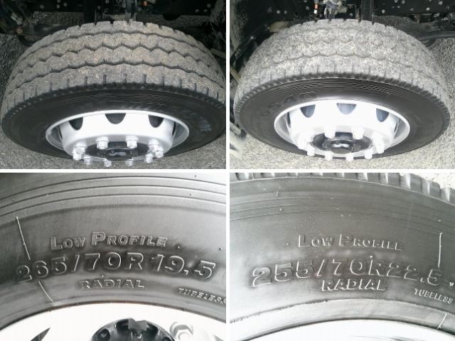 車両詳細画像