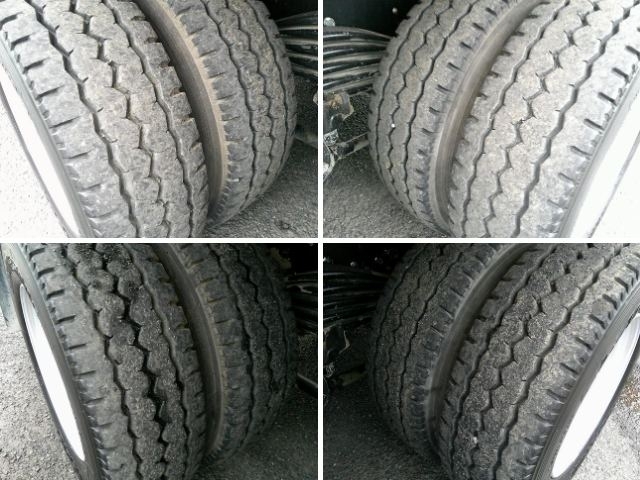 車両詳細画像