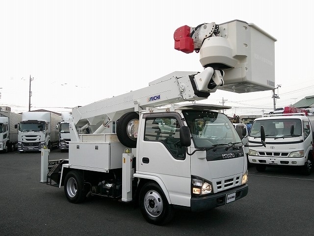 車両詳細画像