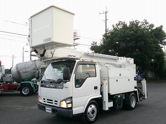 車両詳細画像
