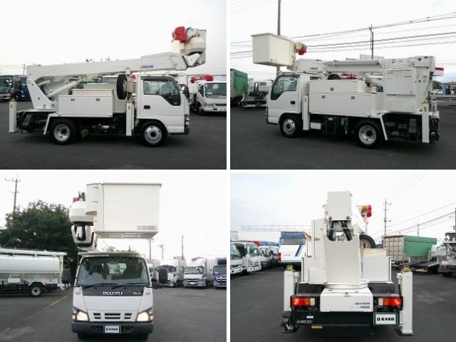 車両詳細画像