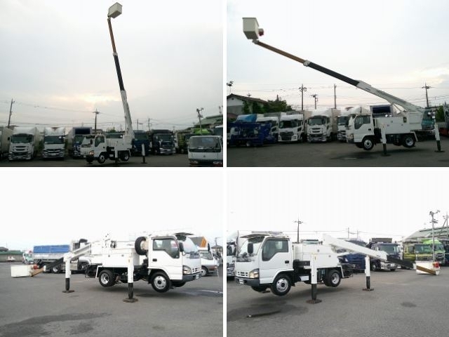 車両詳細画像