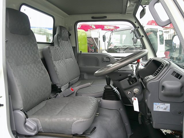 車両詳細画像