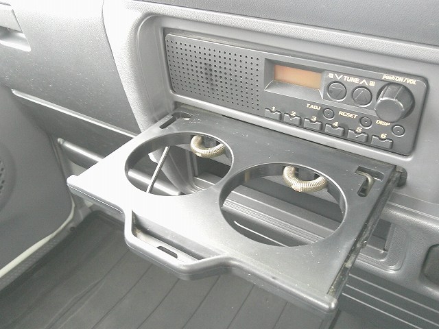 車両詳細画像