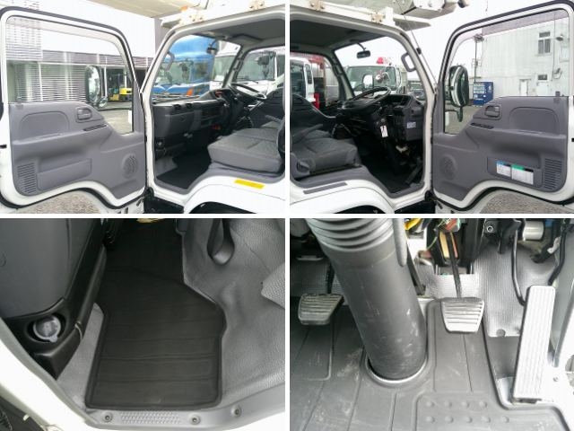 車両詳細画像