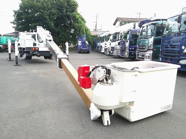 車両詳細画像