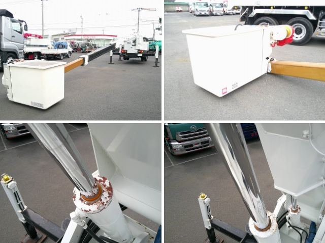 車両詳細画像