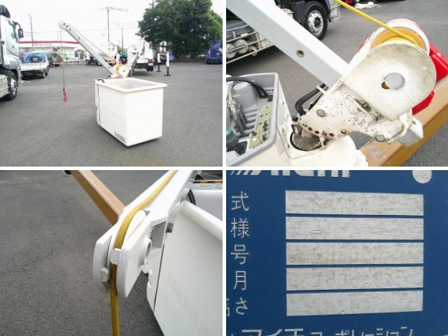 車両詳細画像