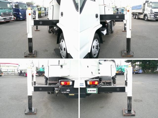 車両詳細画像