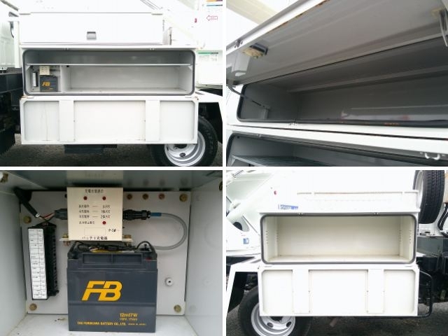 車両詳細画像