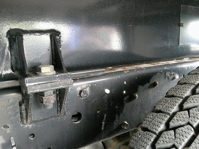 車両詳細画像