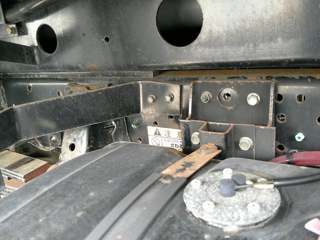 車両詳細画像