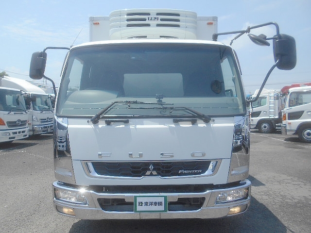 車両詳細画像