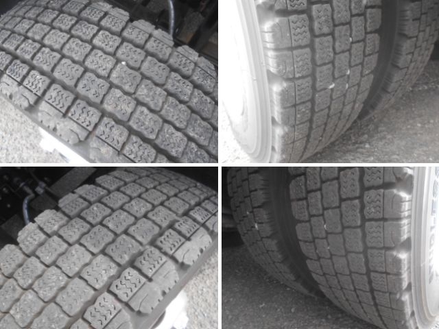 車両詳細画像