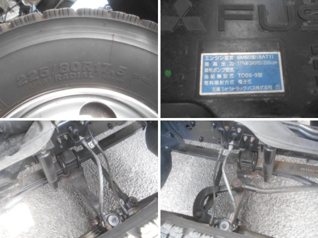 車両詳細画像