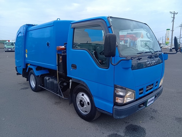 車両詳細画像