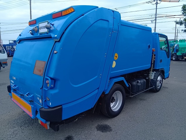 車両詳細画像