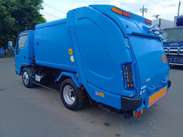車両詳細画像