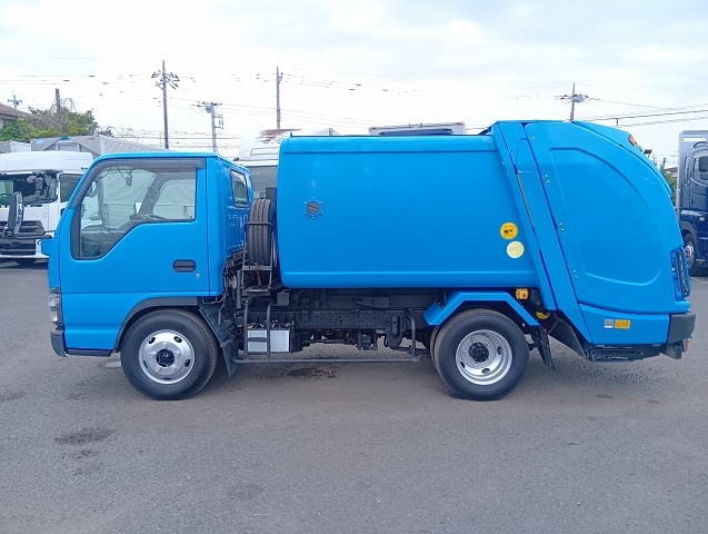 車両詳細画像