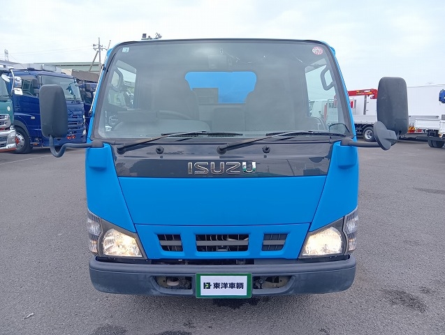 車両詳細画像