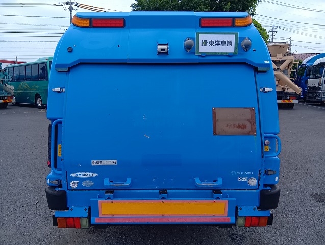 車両詳細画像