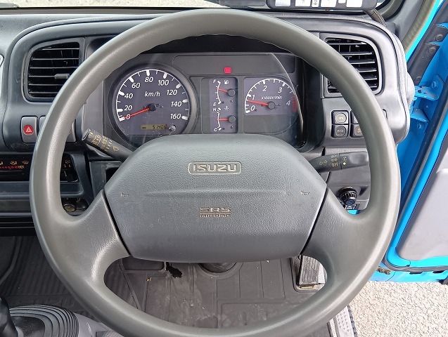 車両詳細画像