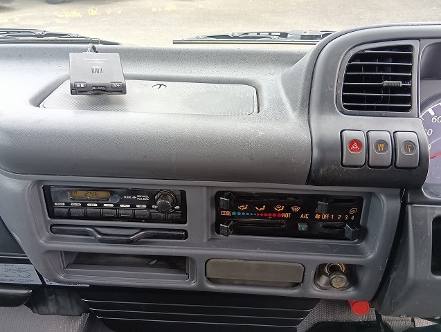 車両詳細画像