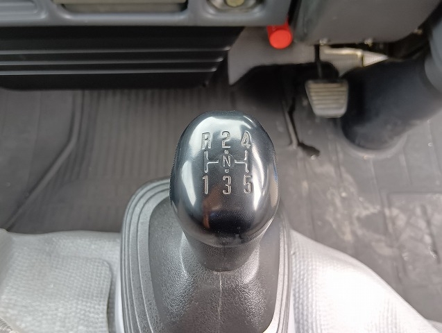 車両詳細画像