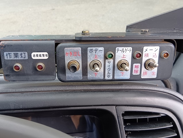 車両詳細画像