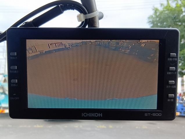 車両詳細画像