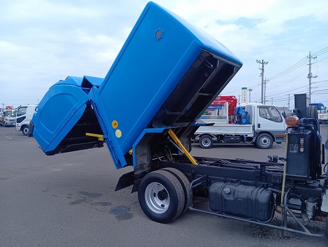 車両詳細画像