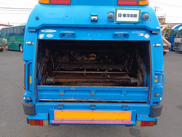 車両詳細画像